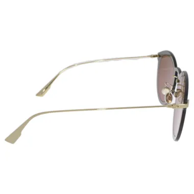 DIOR DIORULTIMEF/AVB/SQ/53-22-145