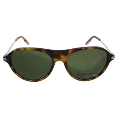 ERMENEGILDO ZEGNA EZ0152/52N/56