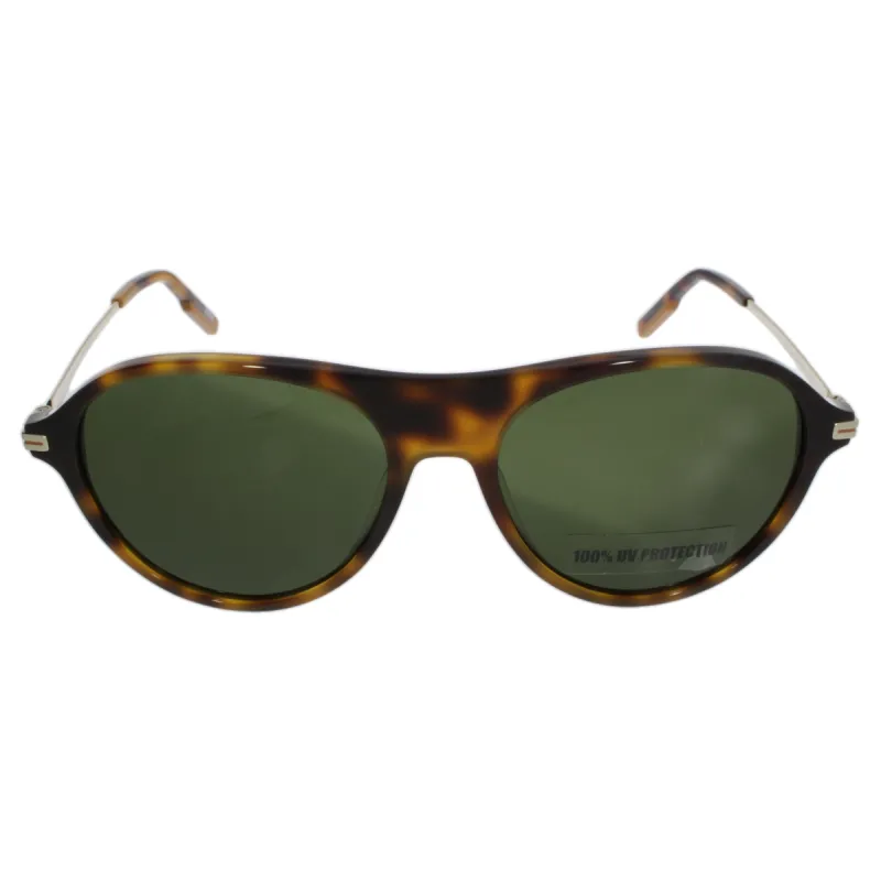 ERMENEGILDO ZEGNA EZ0152/52N/56