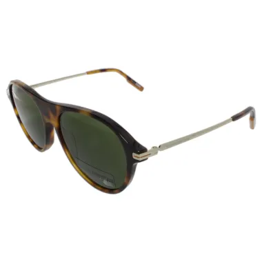 ERMENEGILDO ZEGNA EZ0152/52N/56