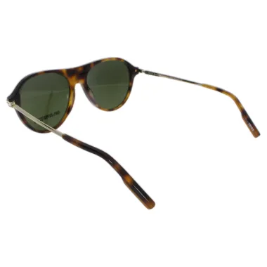 ERMENEGILDO ZEGNA EZ0152/52N/56