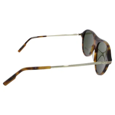 ERMENEGILDO ZEGNA EZ0152/52N/56