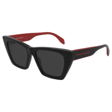 ALEXANDER MC QUEEN AMQ4229/S/7HF-HA/60-14-145