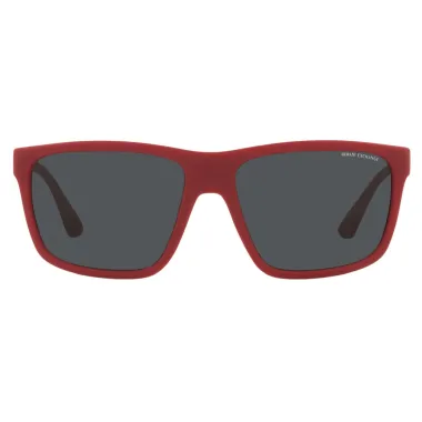 ARMANI EXCHANGE 4121S/827487/59