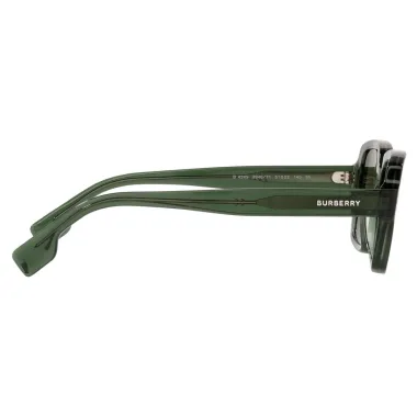 BURBERRY 4349/394671/51