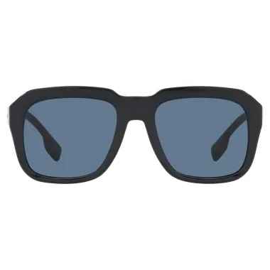 BURBERRY 4350/395180/55