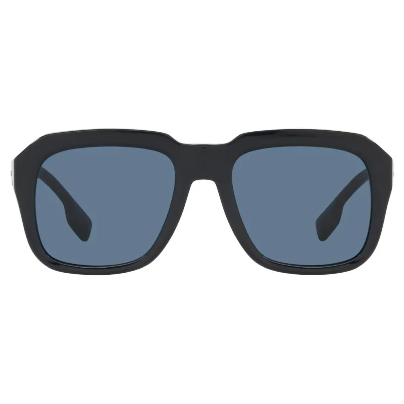 BURBERRY 4350/395180/55