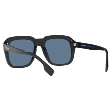 BURBERRY 4350/395180/55