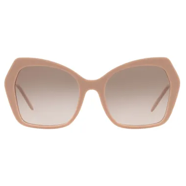 DOLCE & GABBANA 4399/162013/56