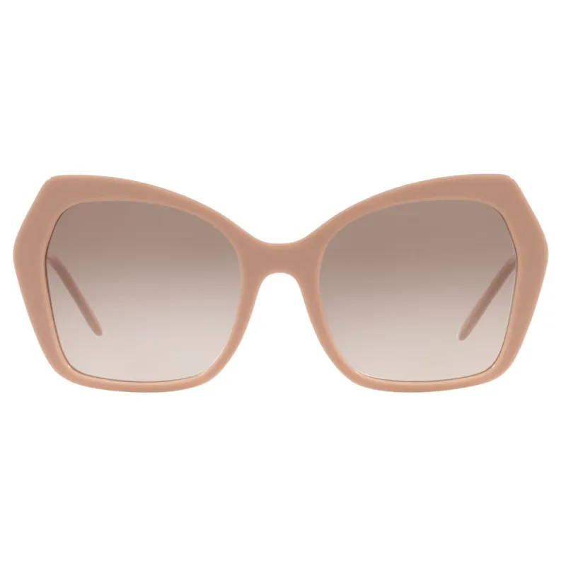 DOLCE & GABBANA 4399/162013/56