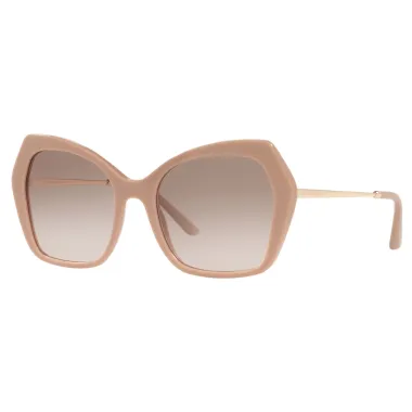 DOLCE & GABBANA 4399/162013/56