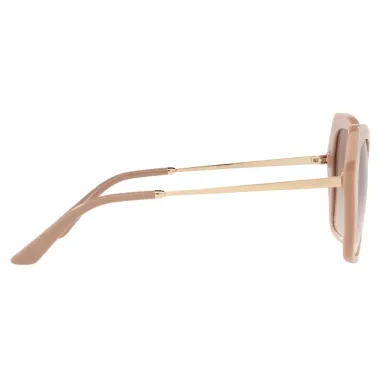 DOLCE & GABBANA 4399/162013/56