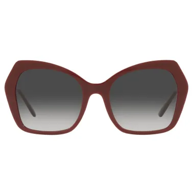 DOLCE & GABBANA 4399/30918G/56