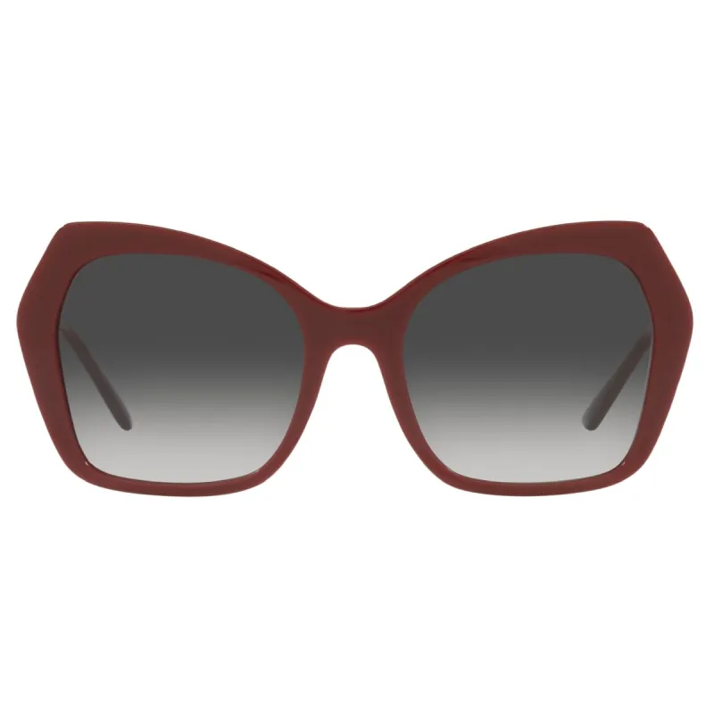 DOLCE & GABBANA 4399/30918G/56