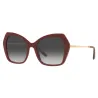 DOLCE & GABBANA 4399/30918G/56