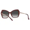 DOLCE & GABBANA 4399/30918G/56