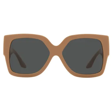 VERSACE 4402/534987/59