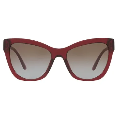 VERSACE 4417U/388/89/56