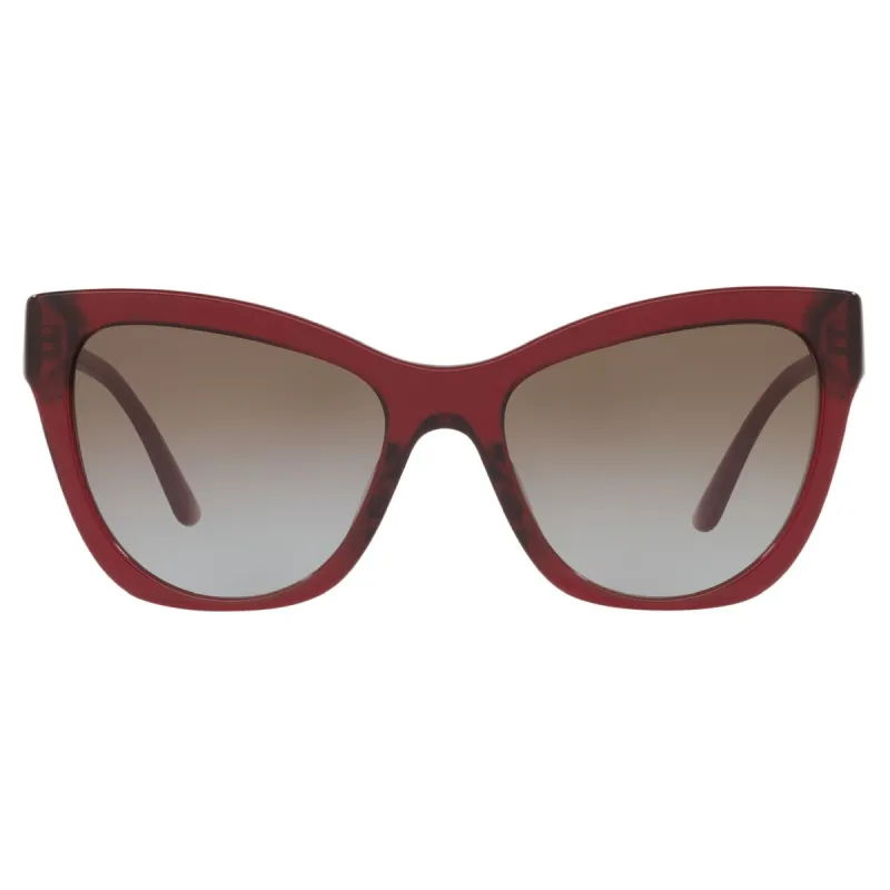 VERSACE 4417U/388/89/56