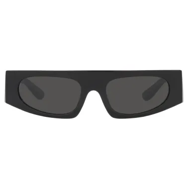 DOLCE & GABBANA 4411/501/87/54