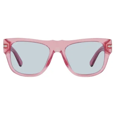 PERSOL 3294S/116656/54