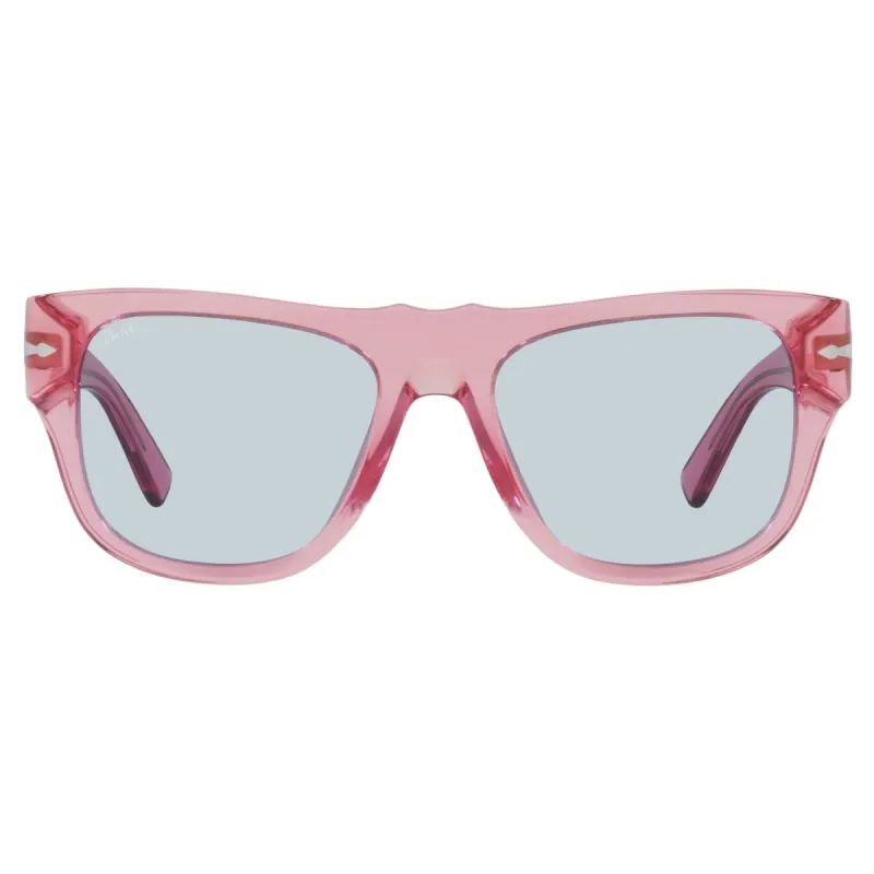 PERSOL 3294S/116656/54