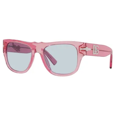 PERSOL 3294S/116656/54