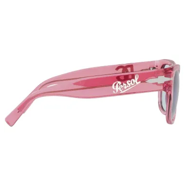 PERSOL 3294S/116656/54