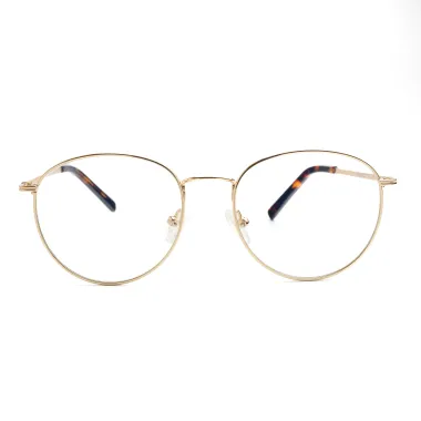 VALEUR LUNETTES TRANSITIONS VLTR9056/C4/52-17-140