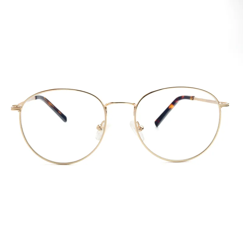 VALEUR LUNETTES TRANSITIONS VLTR9056/C4/52-17-140