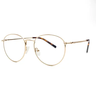 VALEUR LUNETTES TRANSITIONS VLTR9056/C4/52-17-140