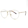 VALEUR LUNETTES TRANSITIONS VLTR9056/C4/52-17-140