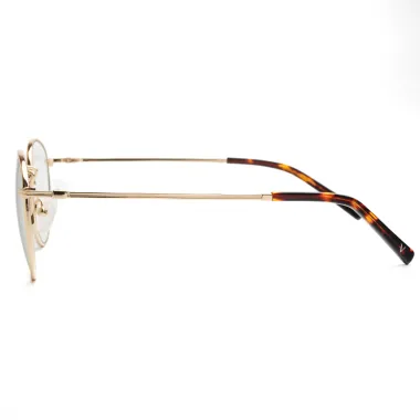 VALEUR LUNETTES TRANSITIONS VLTR9056/C4/52-17-140