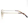VALEUR LUNETTES TRANSITIONS VLTR9056/C4/52-17-140