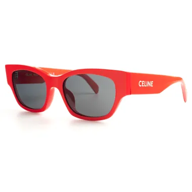 CELINE CL40197U/66A/54