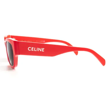 CELINE CL40197U/66A/54