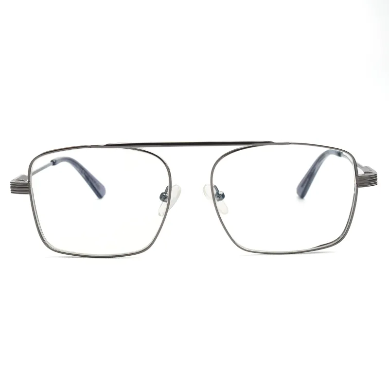 VALEUR LUNETTES TRANSITIONS VLTR4239/C3/53-16-145