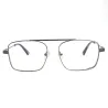 VALEUR LUNETTES TRANSITIONS VLTR4239/C3/53-16-145