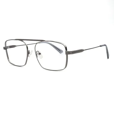 VALEUR LUNETTES TRANSITIONS VLTR4239/C3/53-16-145