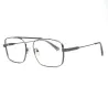 VALEUR LUNETTES TRANSITIONS VLTR4239/C3/53-16-145