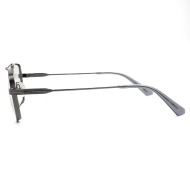 VALEUR LUNETTES TRANSITIONS VLTR4239/C3/53-16-145