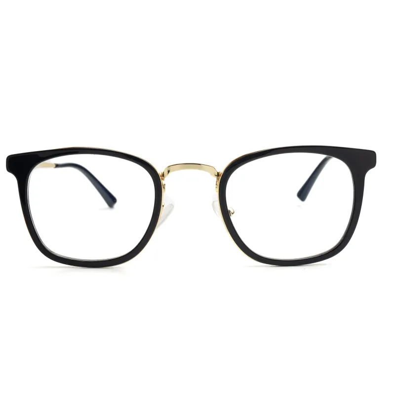 VALEUR LUNETTES TRANSITIONS VLTR1558/C1/49-22-145
