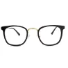 VALEUR LUNETTES TRANSITIONS VLTR1558/C1/49-22-145