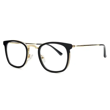 VALEUR LUNETTES TRANSITIONS VLTR1558/C1/49-22-145