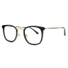 VALEUR LUNETTES TRANSITIONS VLTR1558/C1/49-22-145