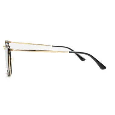 VALEUR LUNETTES TRANSITIONS VLTR1558/C1/49-22-145