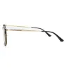 VALEUR LUNETTES TRANSITIONS VLTR1558/C1/49-22-145