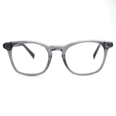 VALEUR LUNETTES TRANSITIONS VLTR1535/C2/51-21-145