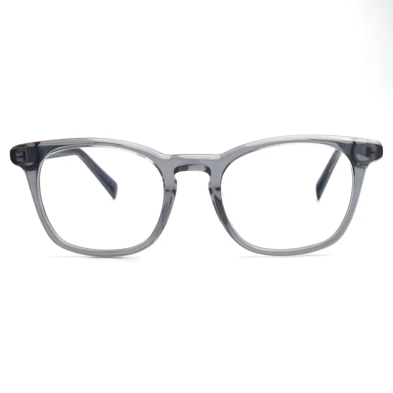 VALEUR LUNETTES TRANSITIONS VLTR1535/C2/51-21-145