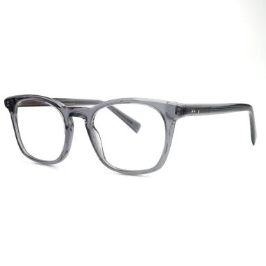 VALEUR LUNETTES TRANSITIONS VLTR1535/C2/51-21-145